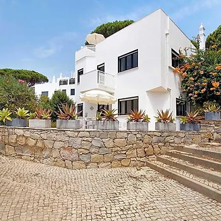 فندق Casa Harlequin 4*