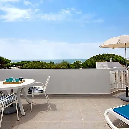 Hotel Casa Harlequin 4*