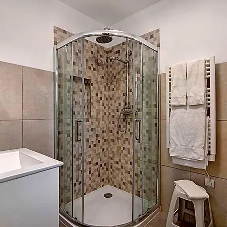 Hotel Casa Harlequin