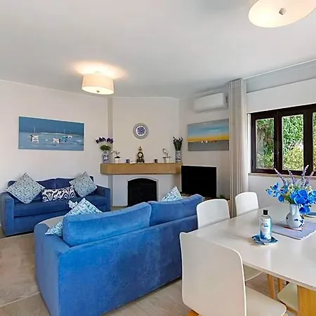 فندق Casa Harlequin 4*