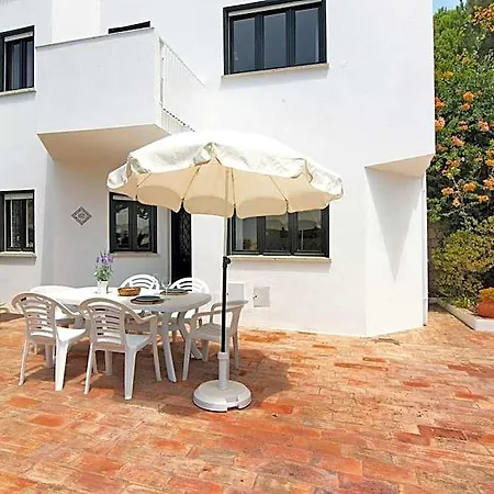 Casa Harlequin 4*