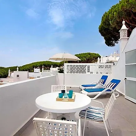فندق Casa Harlequin