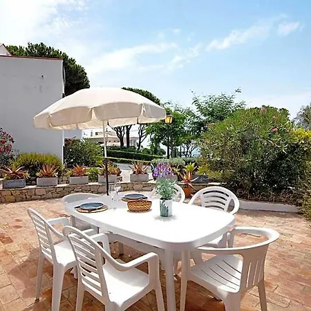 Hotel Casa Harlequin 4*