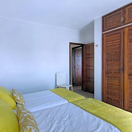 فندق Casa Harlequin 4*