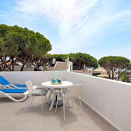 Hotel Casa Harlequin 4*